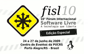 fisl10-tecposts