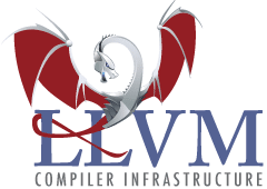 LLVM-Logo-Derivative-1